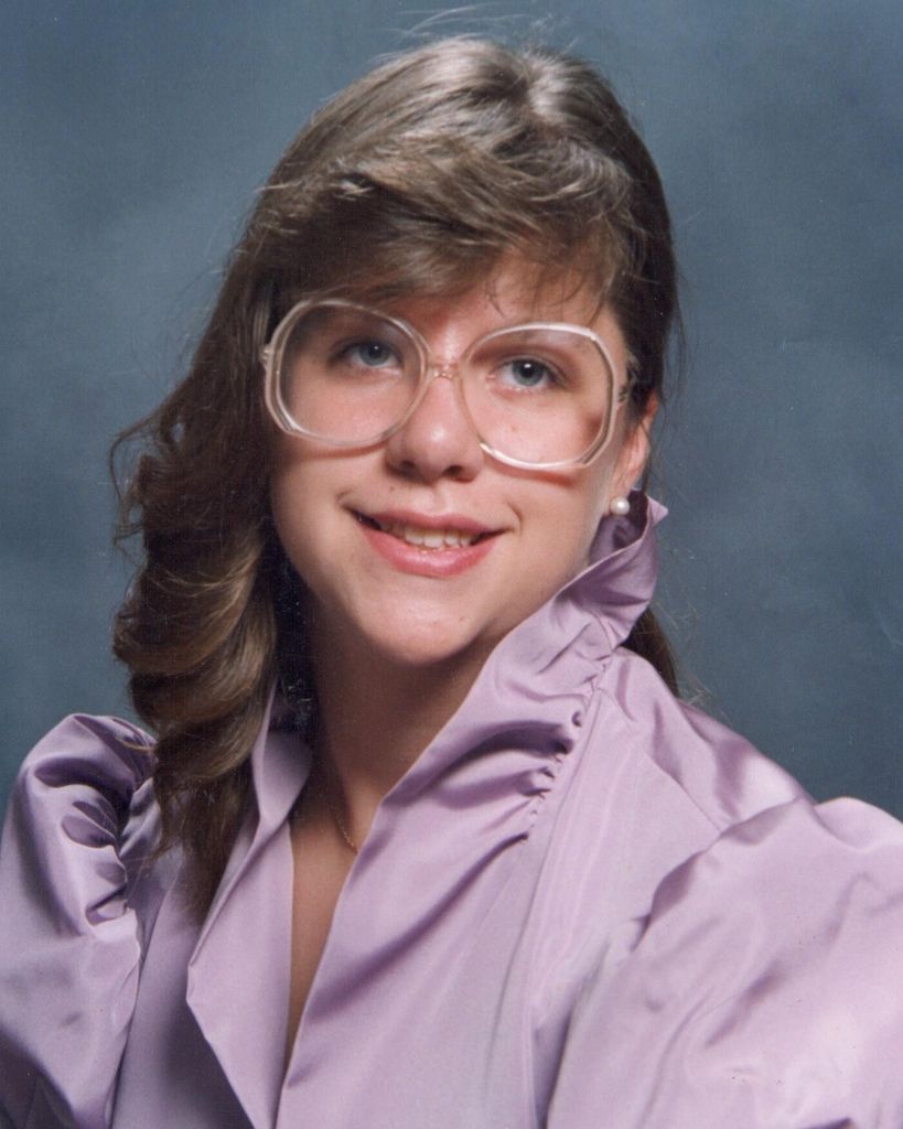 Cheryl A. Powers Profile Photo