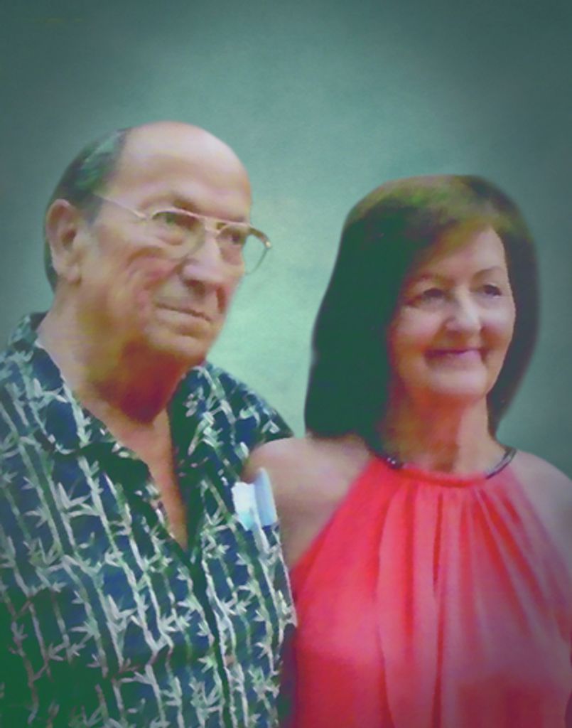 J. Walker Silverthorne Profile Photo