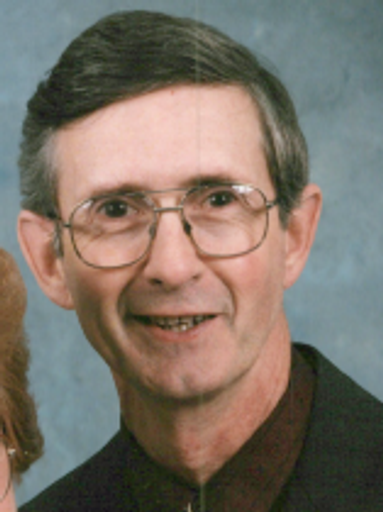 Erick H. Merrill Profile Photo