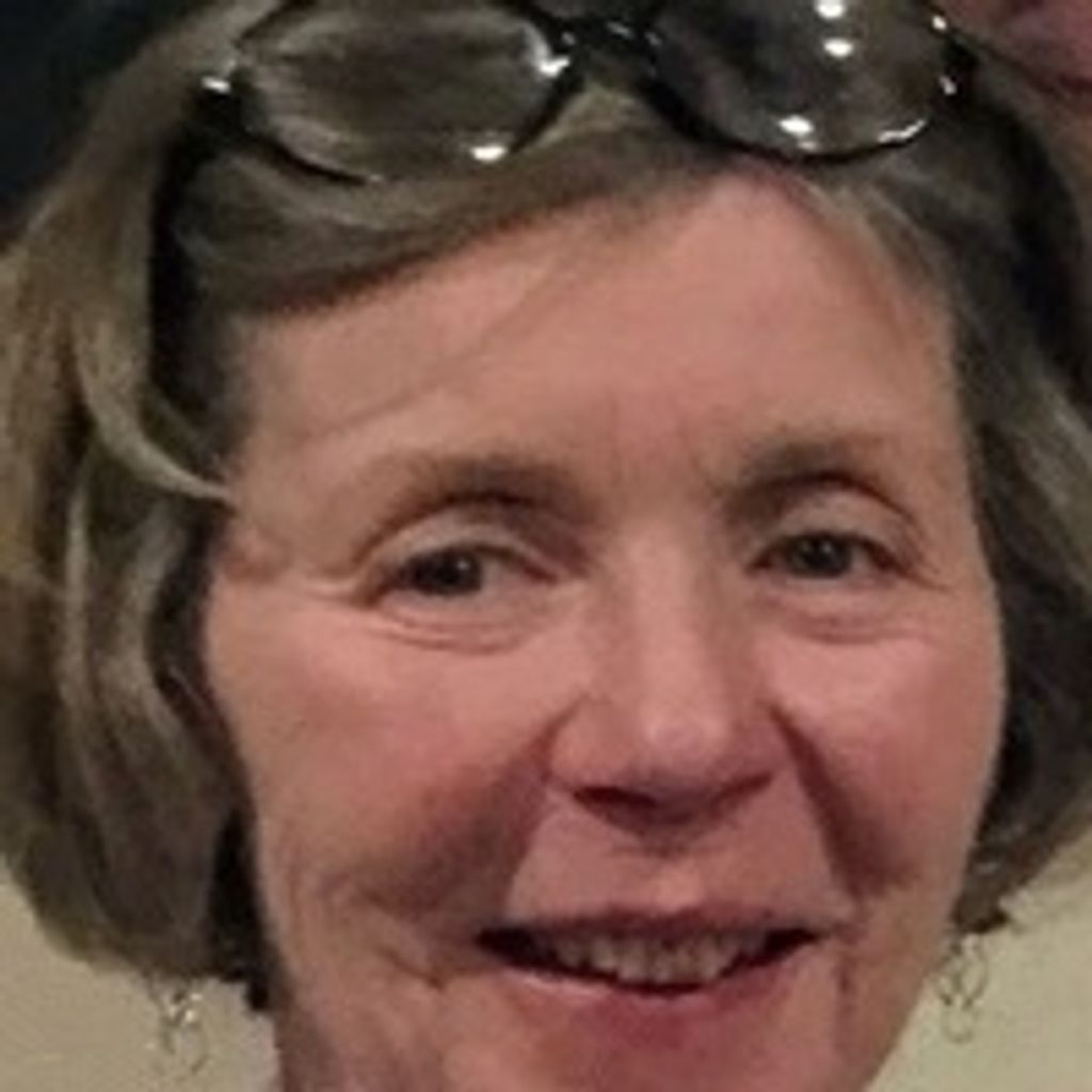 Mary T. Higgins Profile Photo