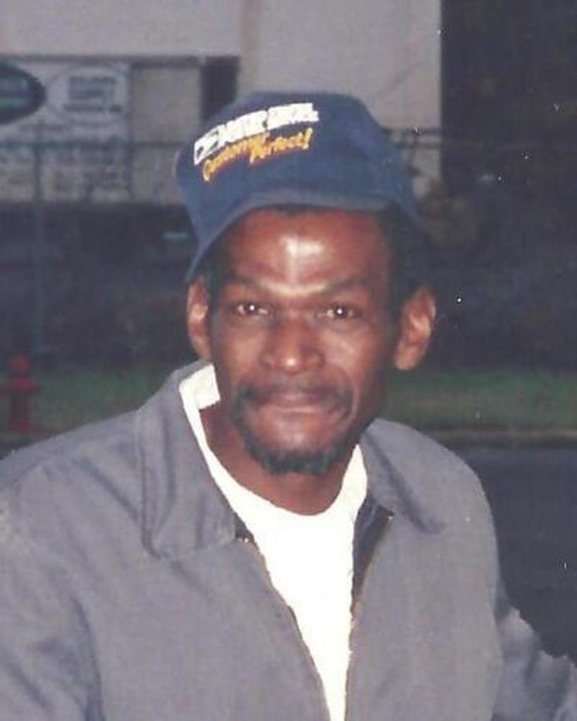 William David Smith Profile Photo
