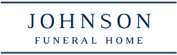 Johnson Funeral Home