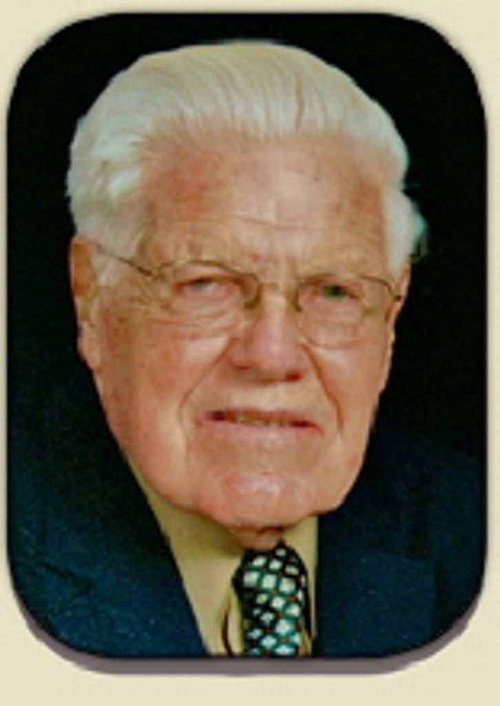 Eddie Eggers