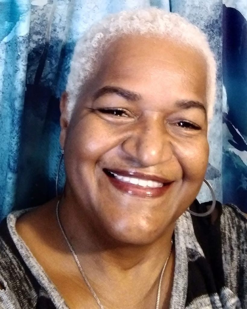 Kathy Jean Smith Profile Photo