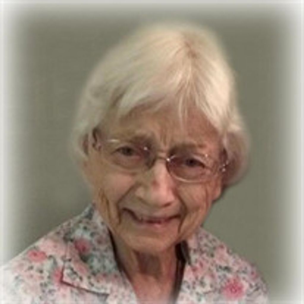 Violet Helen Swanson