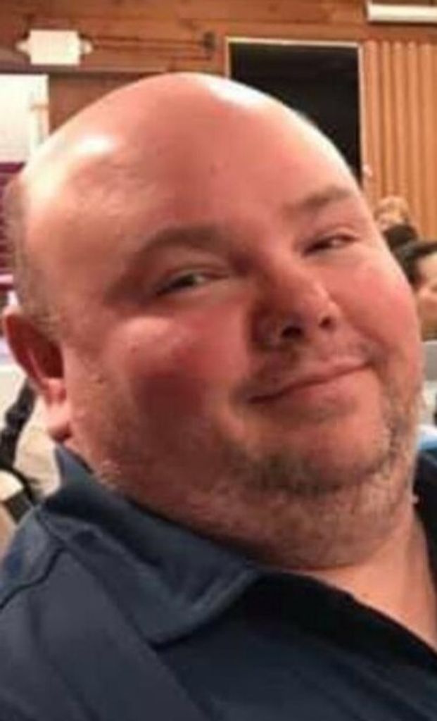 Dennis James Bareiter Profile Photo