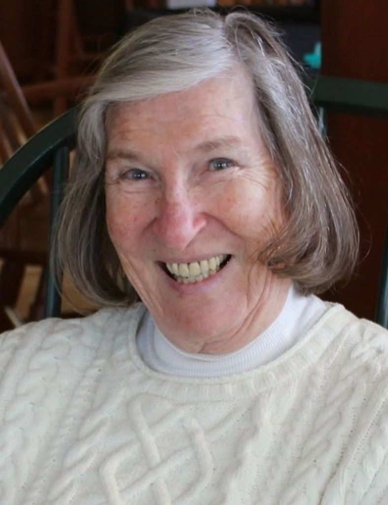 Sonia Fuller Profile Photo