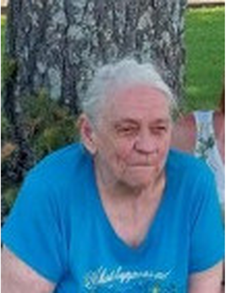 Linda Gail (Parker) Billingsley Profile Photo