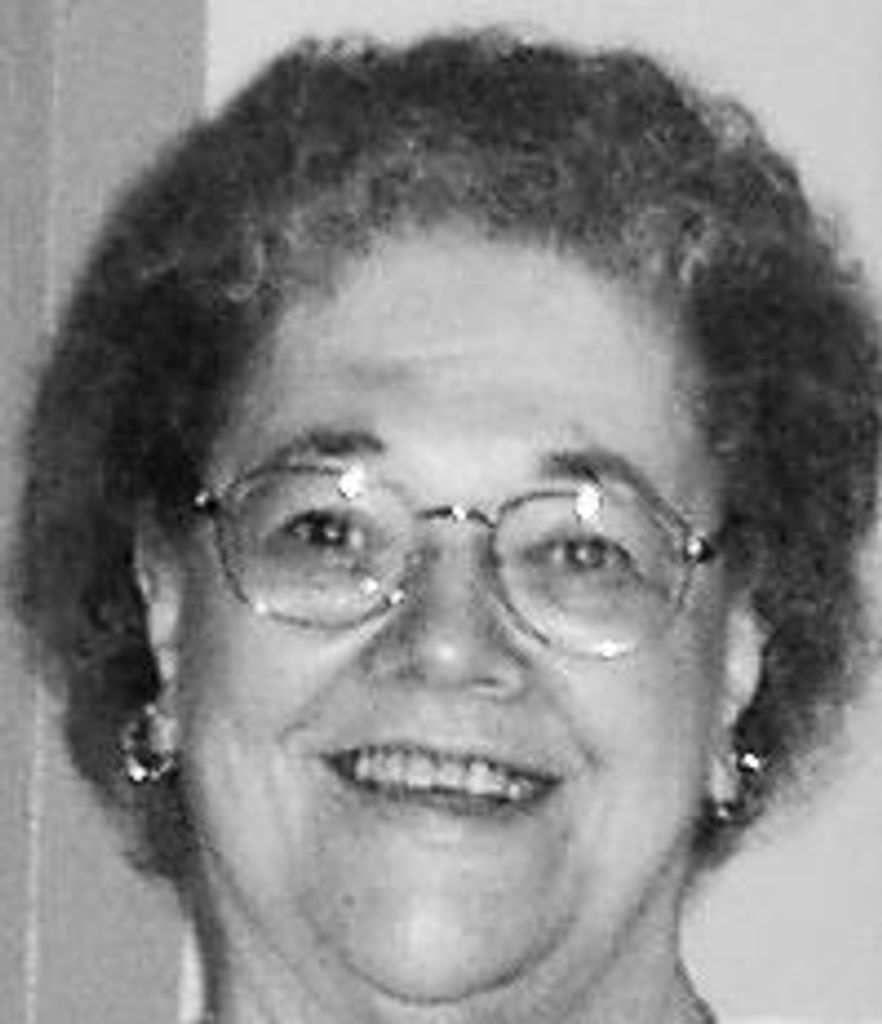 Kathleen  R. Ferrante