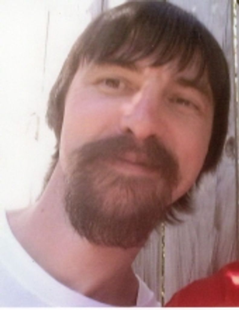 James Andrew "Andy" King - Mcnabb Funeral Home