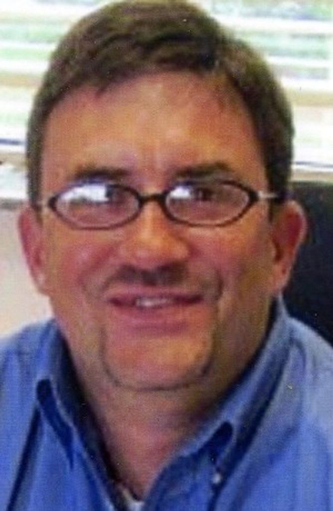 Raymond Stanford Artz Iii