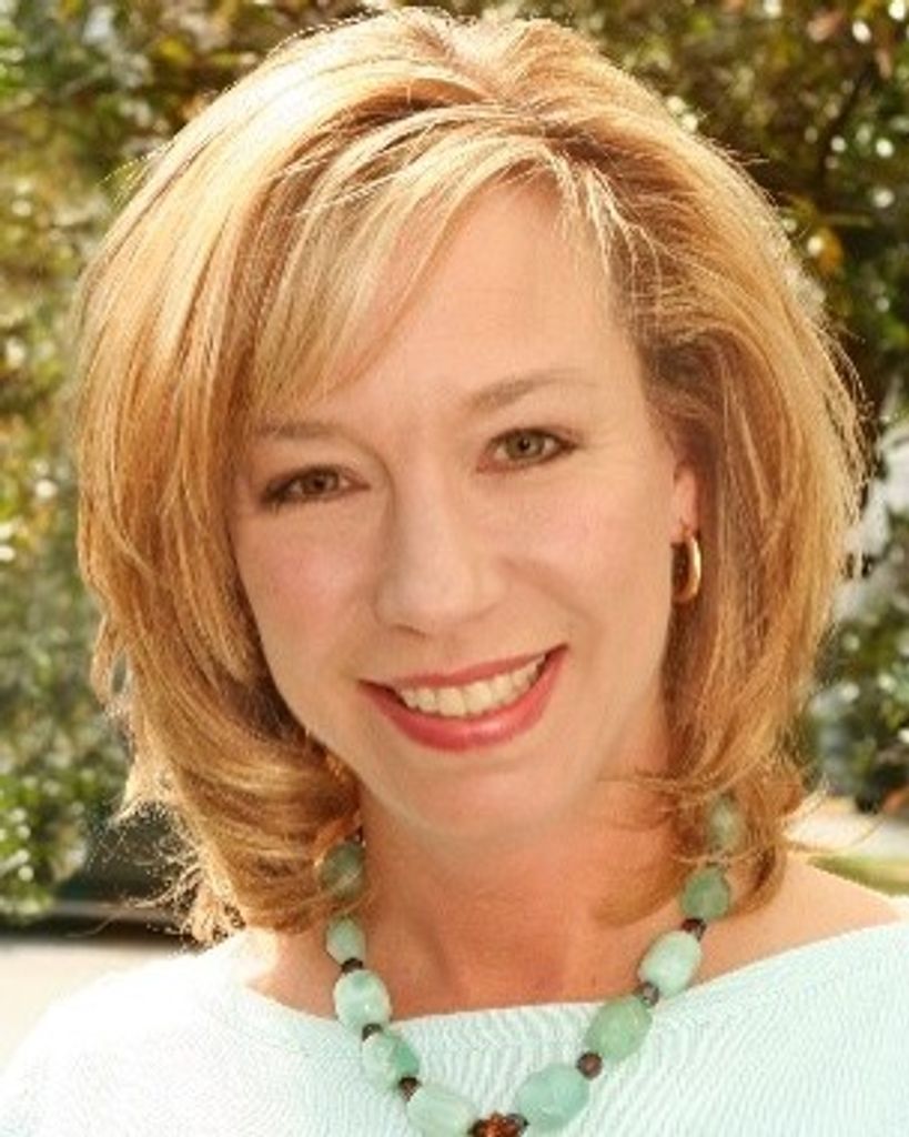 Dana Miller Profile Photo