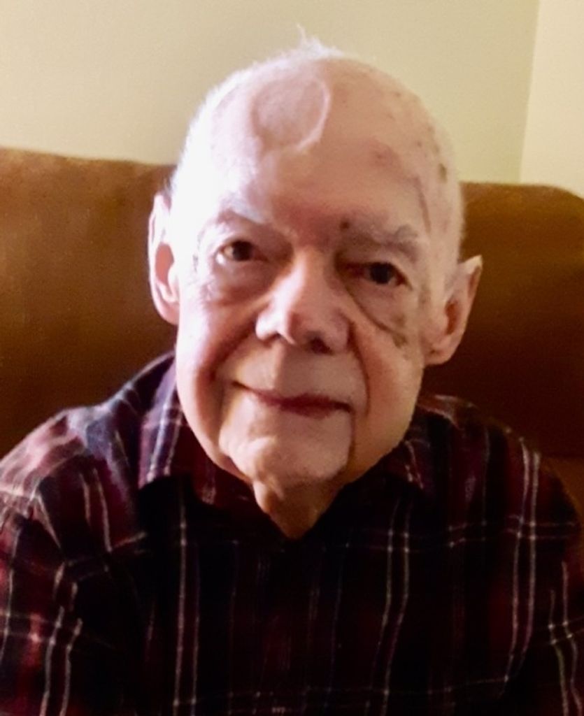 Gerald  "Jack" Raymond Warner