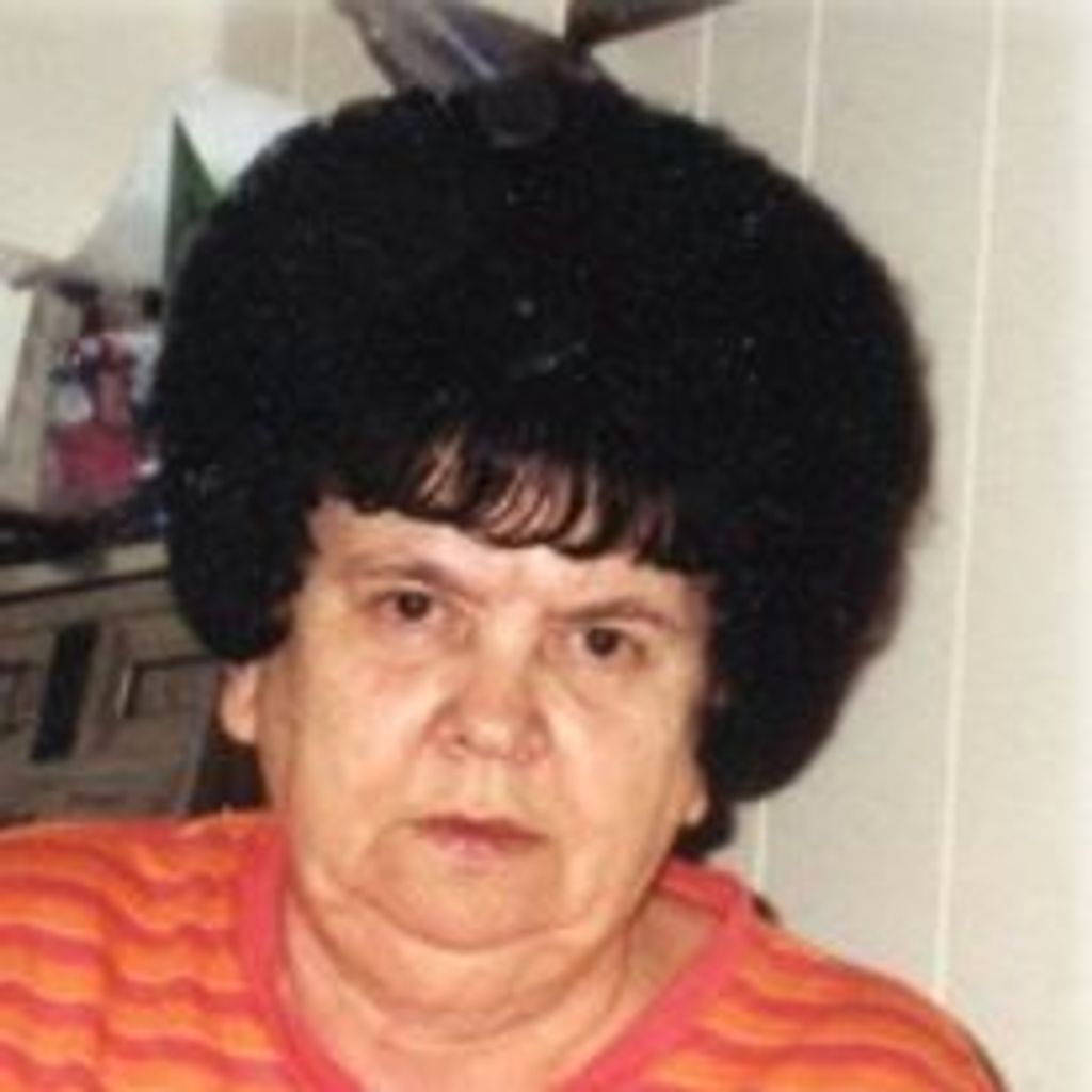 Virgilean Gilchrist