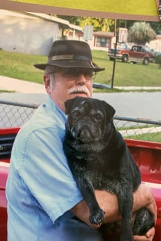 Mr. Charles H. Rafferty