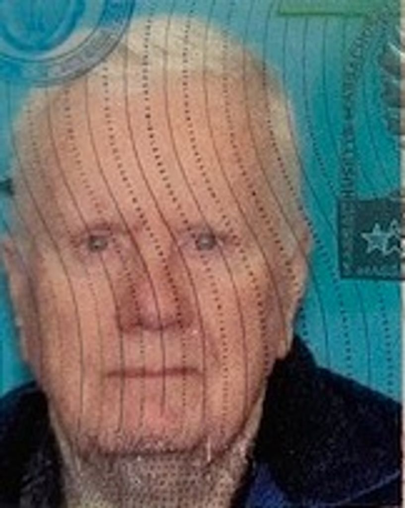 Walter Francis Costello Profile Photo