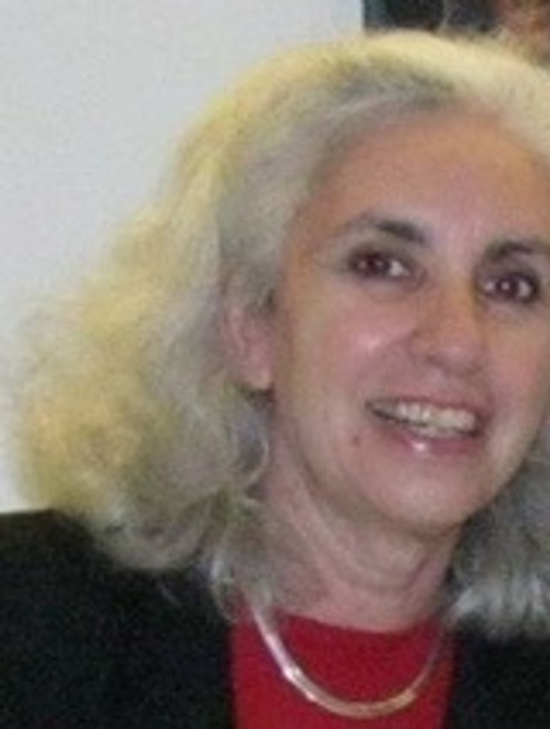 Ann Galassi