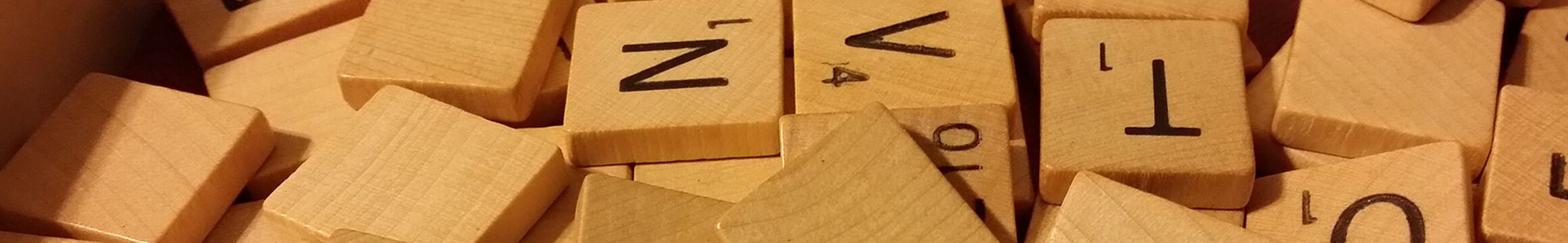 Cover for Mary Lynn Reardon's Obituary