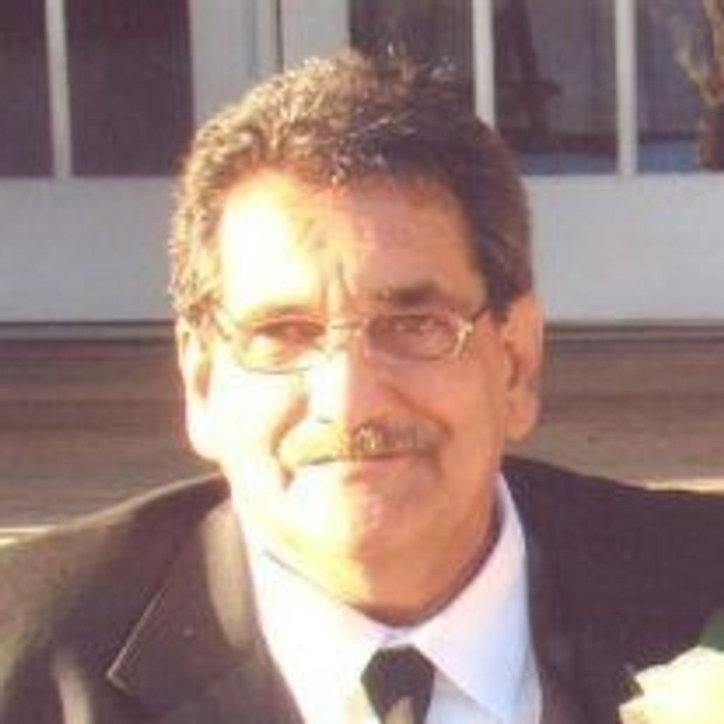 Charles D Coppolino Profile Photo