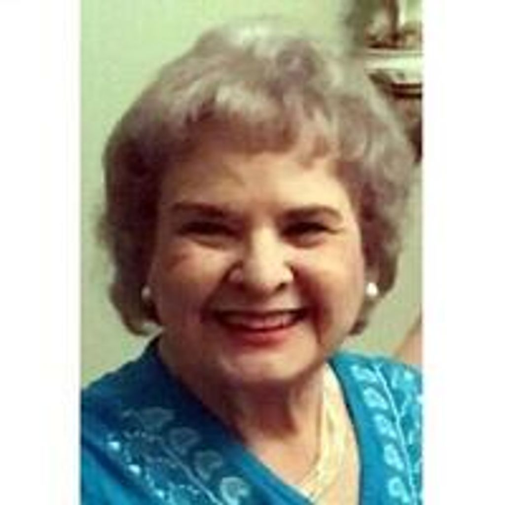 Nancy Kimzey Dempsey (Courtesy) Profile Photo