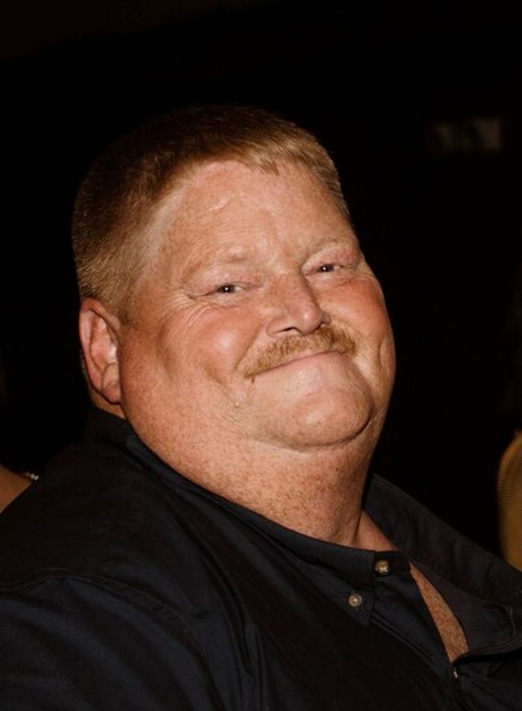 Wesley R. Mohr, Jr. Profile Photo