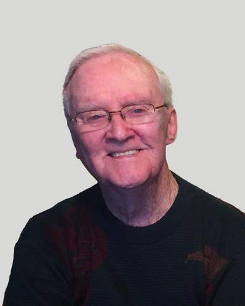John Finnegan Profile Photo