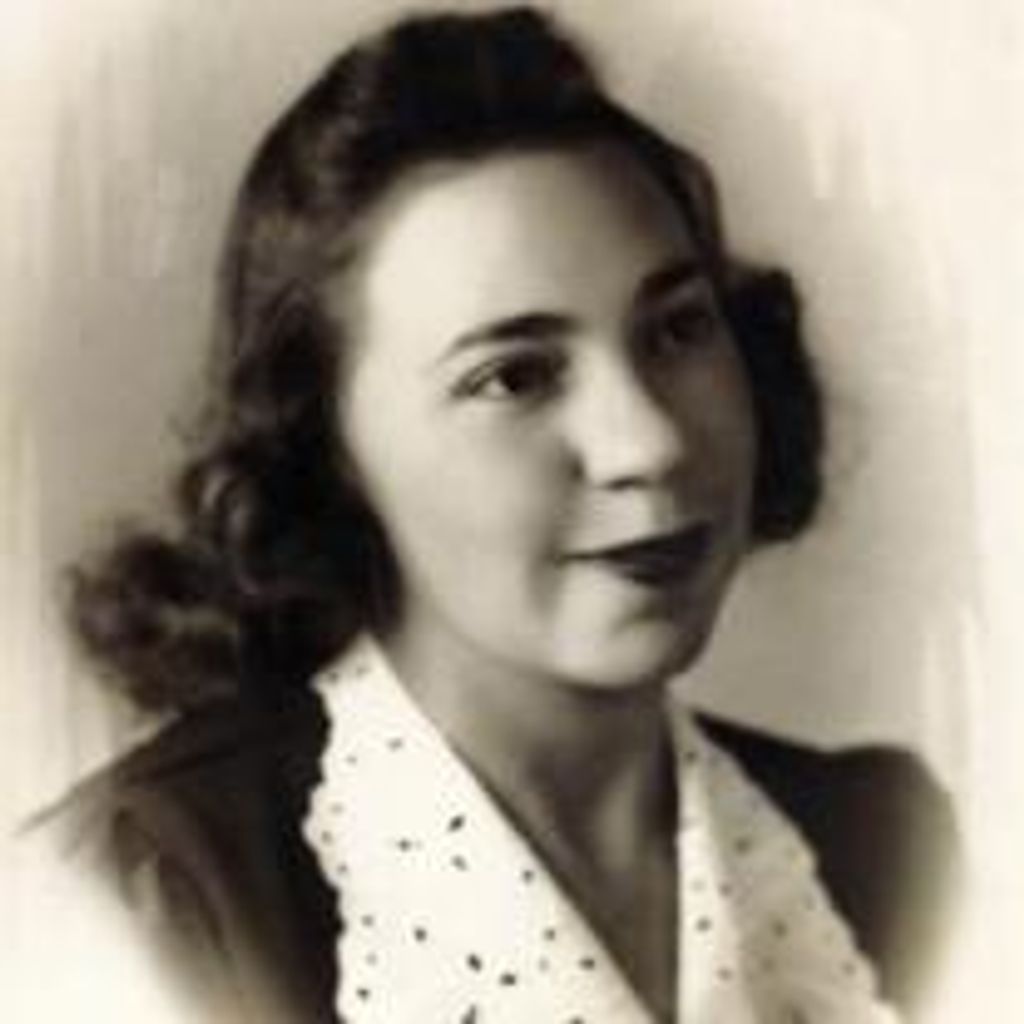 Della Ruiz