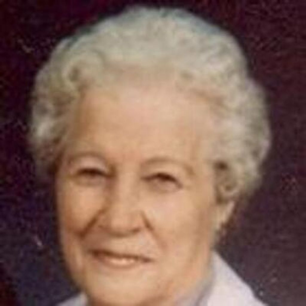 Cynthia Barton