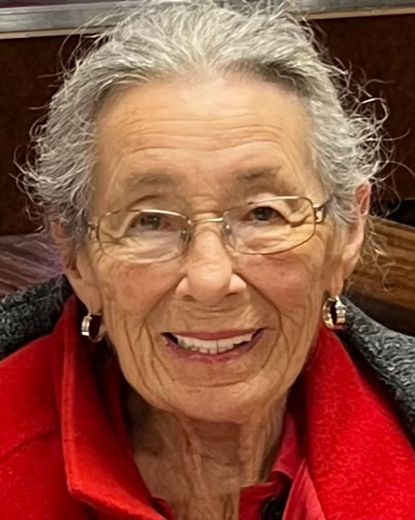 Linda Greer Profile Photo