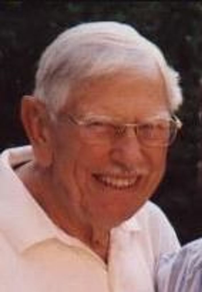 Thomas Milton Hunter