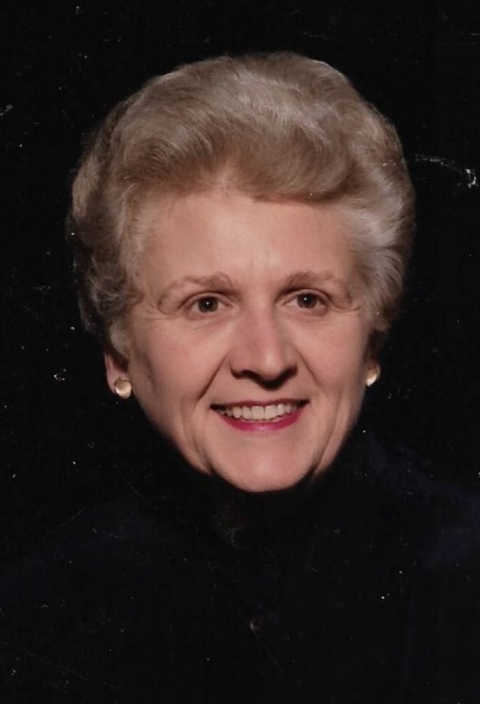 Sue Rothschild
