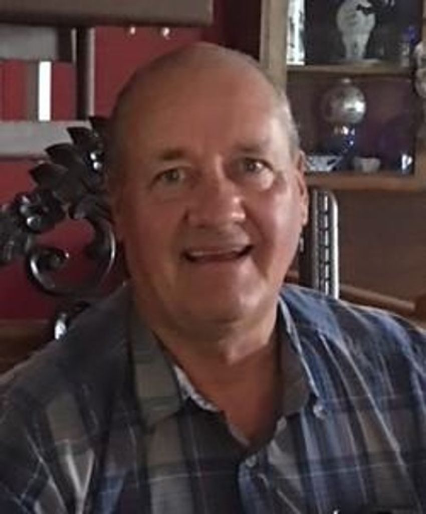 Edward J. Sibeleski Profile Photo