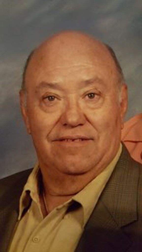 Ramiro Navarro