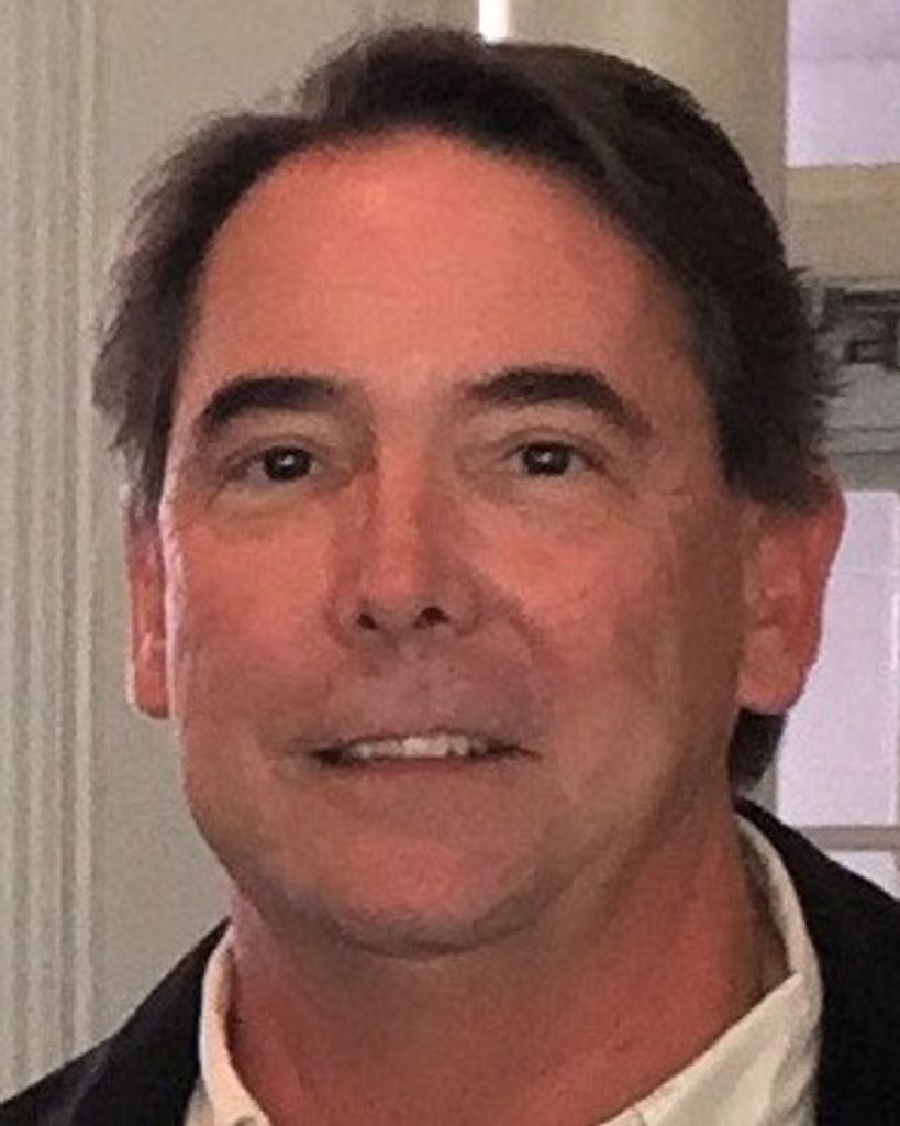 Robert Bryant "Boogie" Hunt Profile Photo