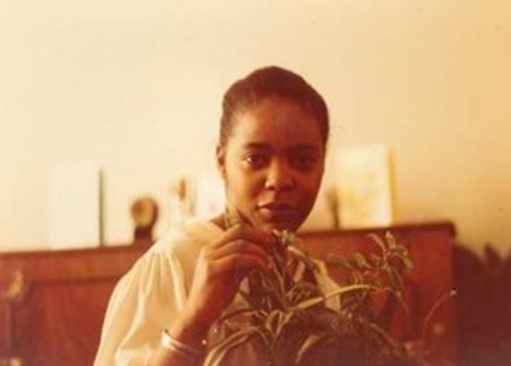 Karen D. Farley