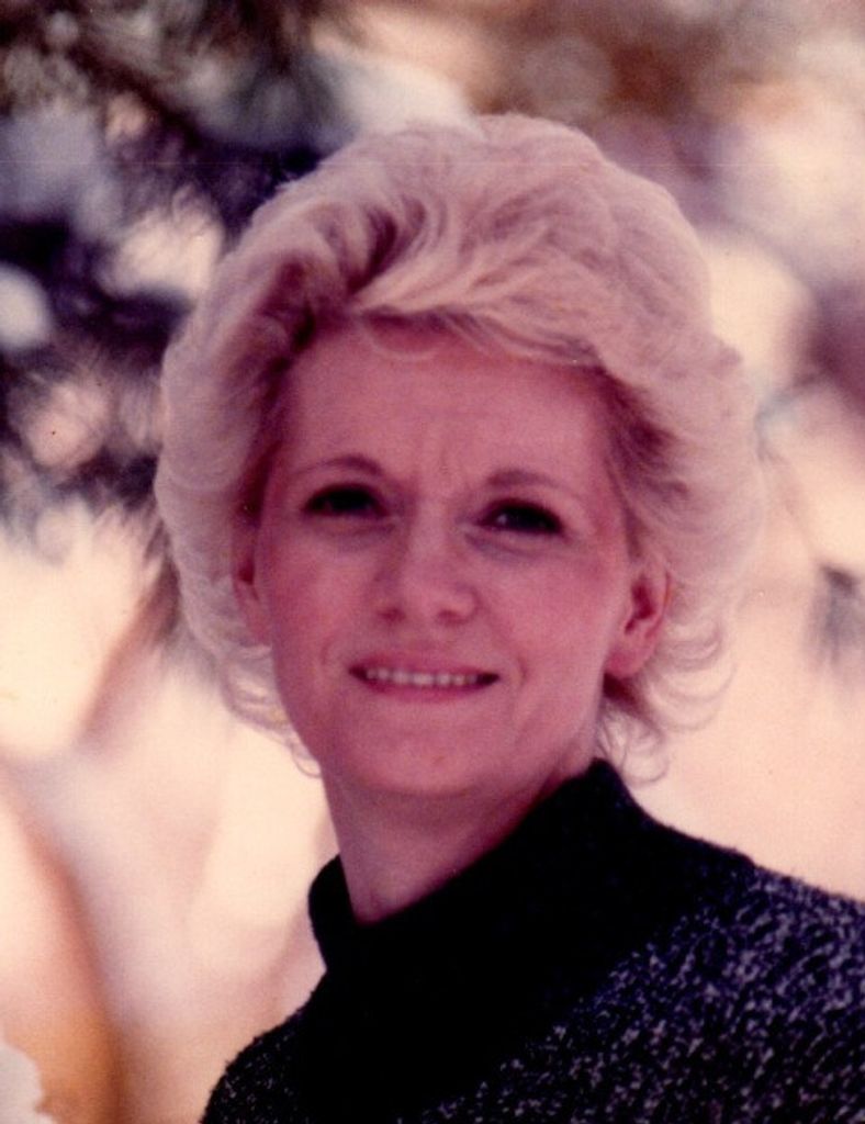 Delores A. (Toney)  Miller
