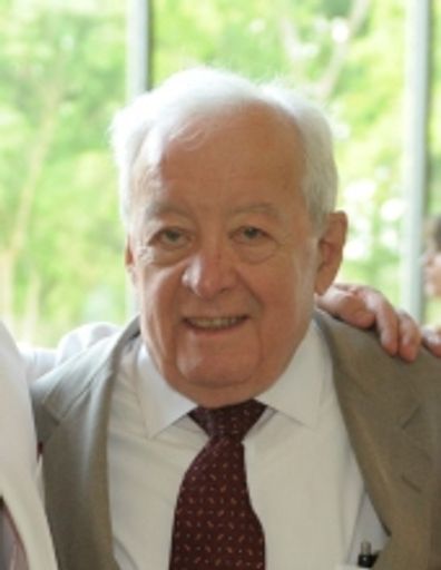William T. Brockel Profile Photo