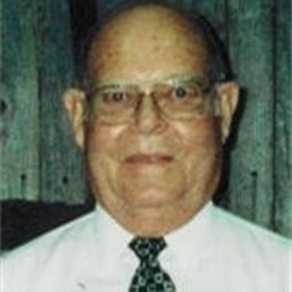William Thiede