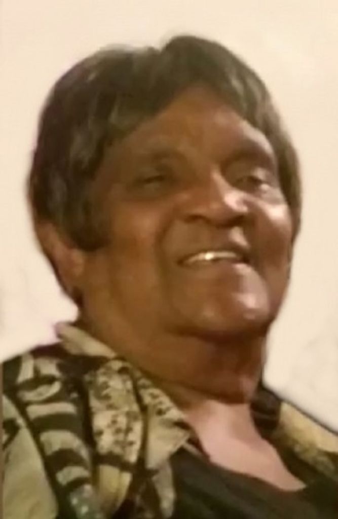 Sandra Sue Johnson Profile Photo