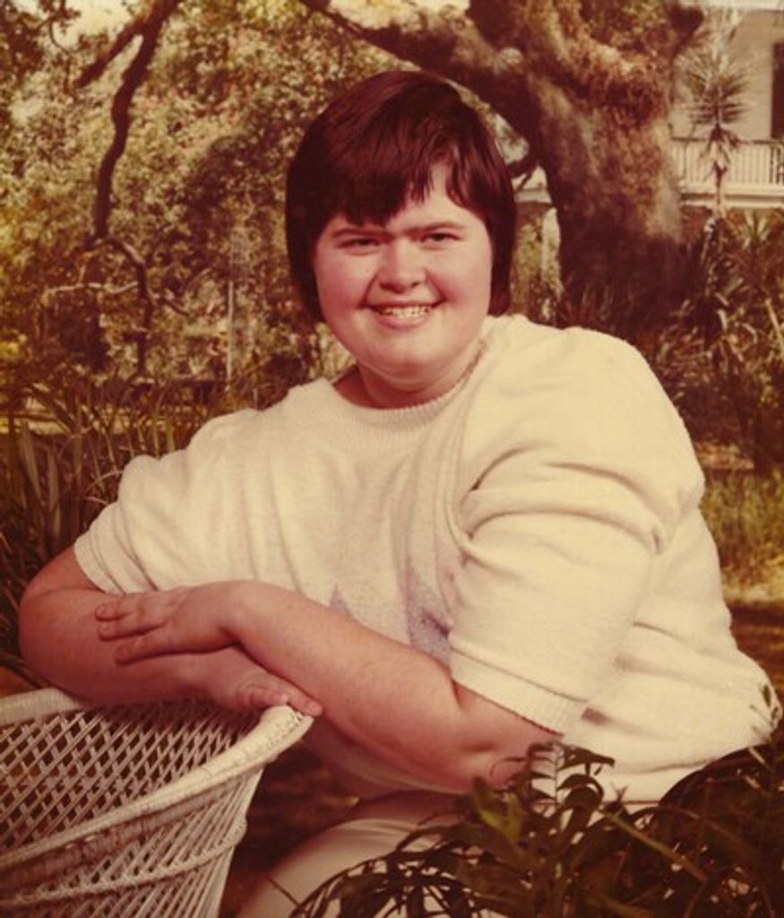 Rhonda "Ronnie" Rainwater Profile Photo