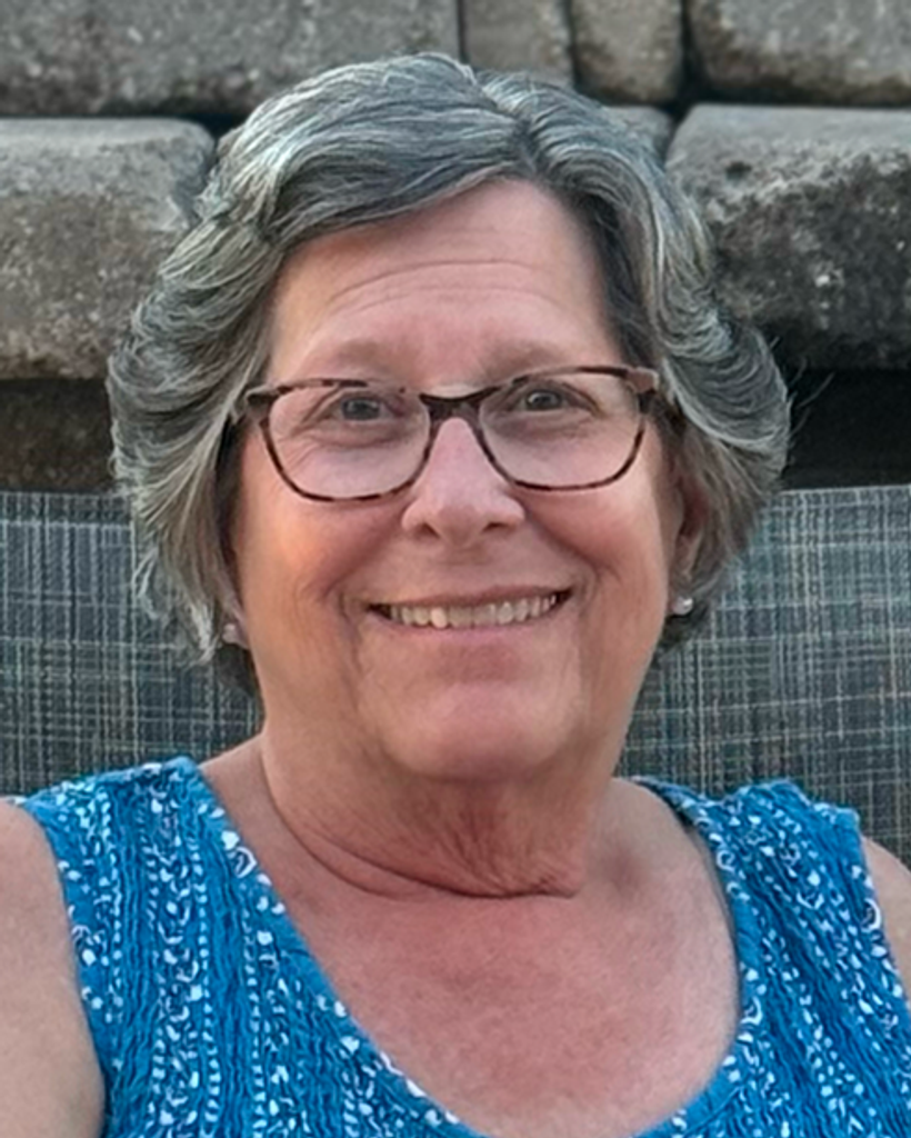 Joyce Sabrowsky Profile Photo