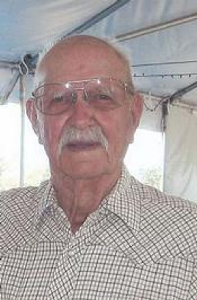 Cecil Milford Duckworth