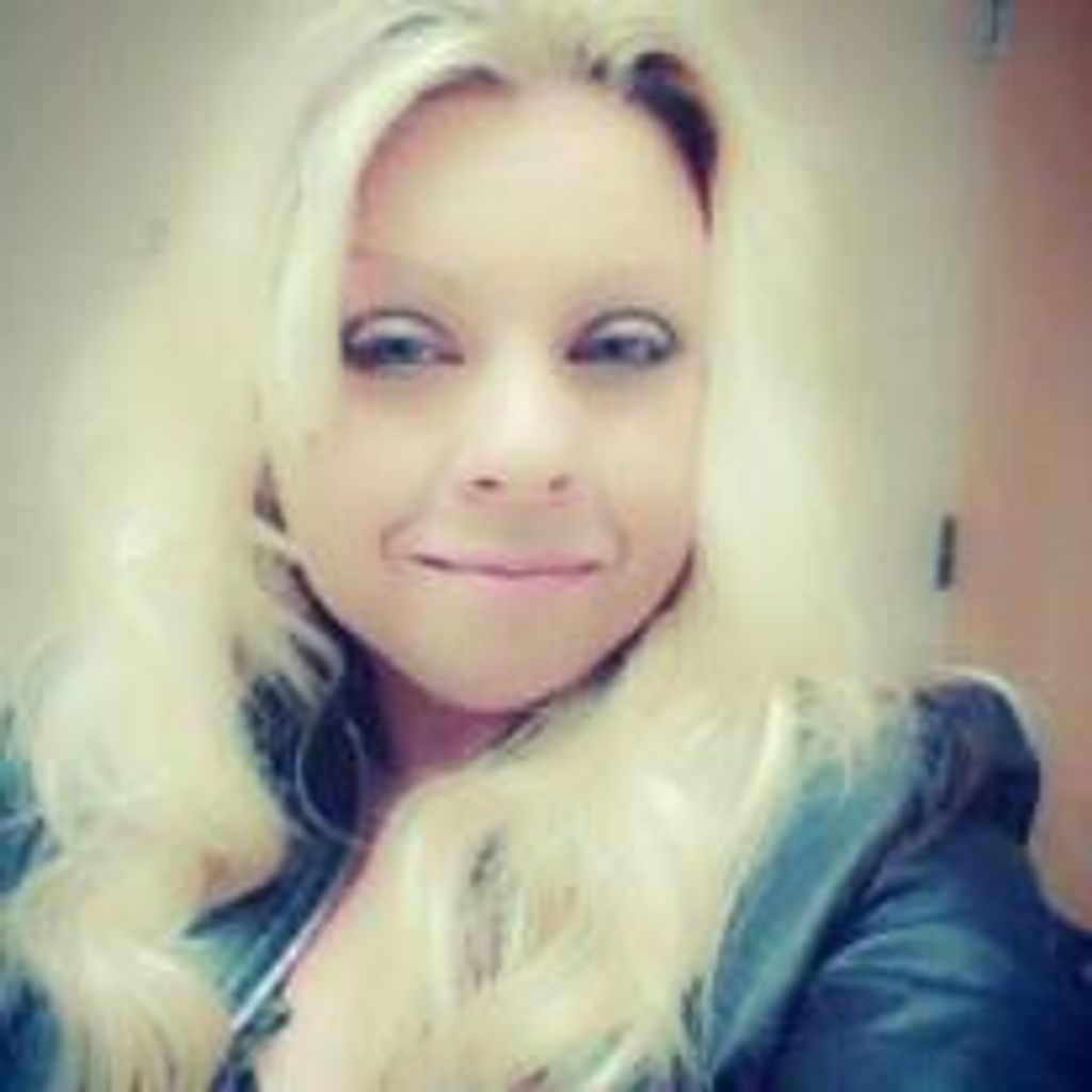 Jonica Marie Smith