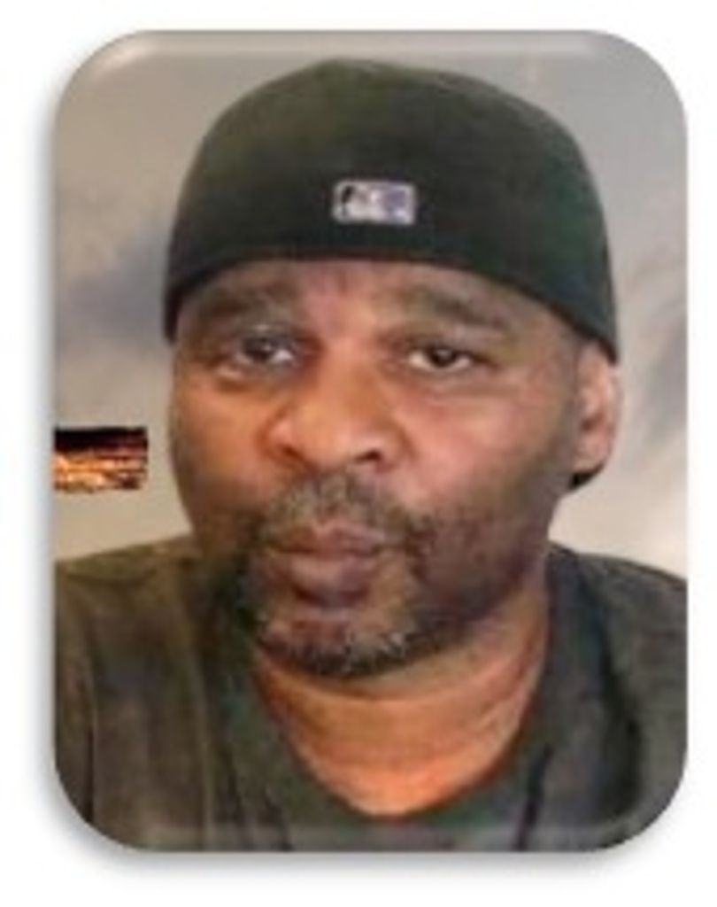 Therion James Talley