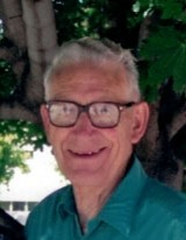 Lynn Frank Olsen