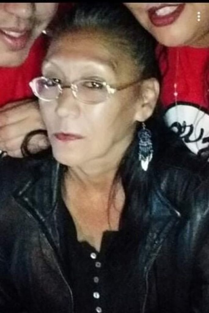 Charlene Rose Harrington Profile Photo