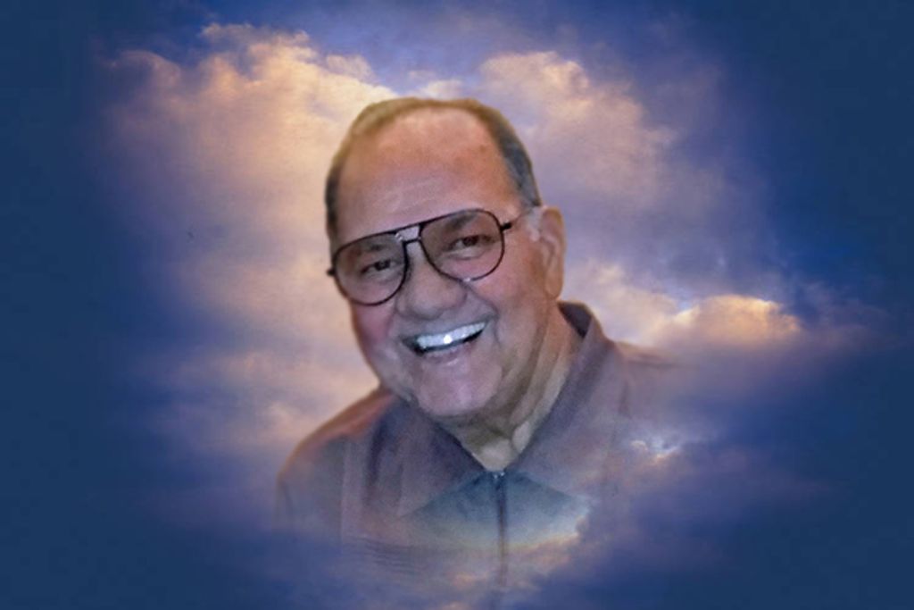 Juan Jose Gamboa