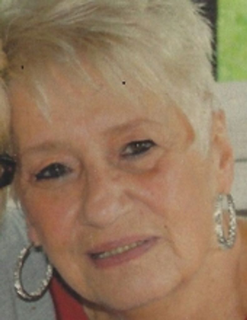 Karol L. Swegheimer Martin