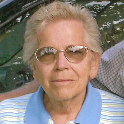 Nellie (Priebe) Palmer Profile Photo
