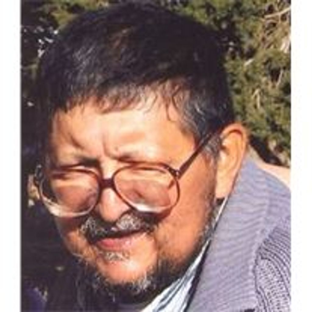 Robert C Martinez
